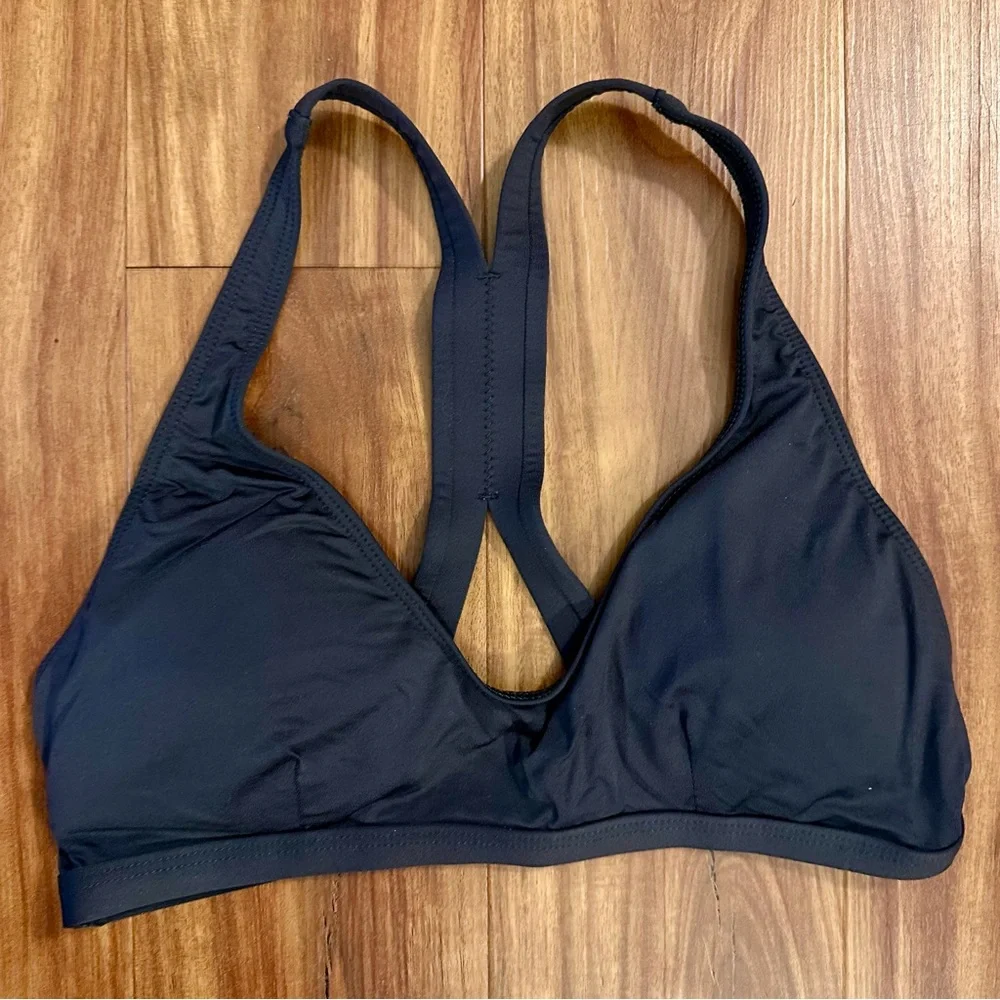 Patagonia bikini set (3 pieces) - Picture 5 of 8